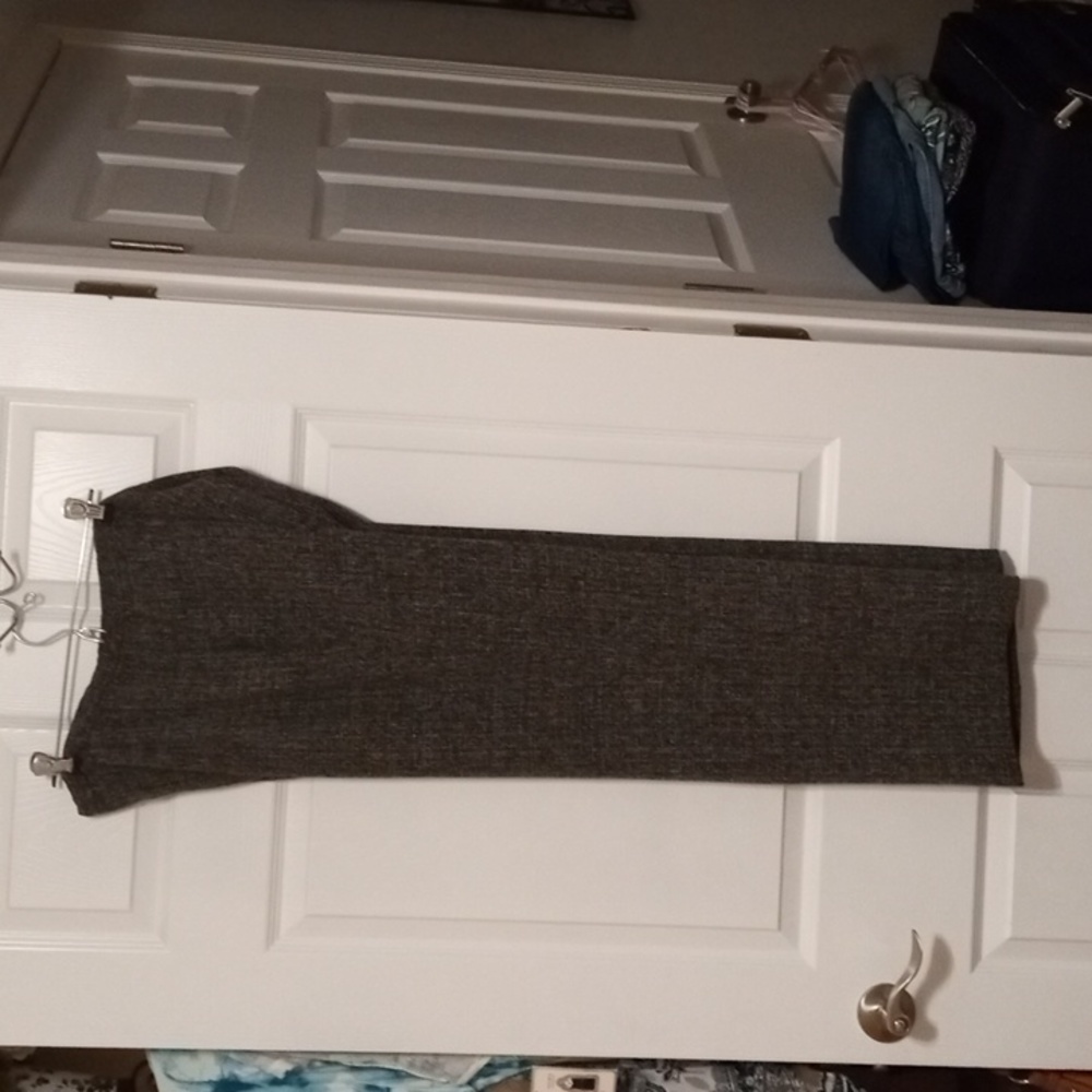 Sag harbor trousers size 16p